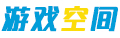 建水县新闻网